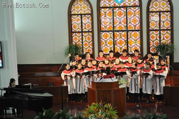 ������ѧԺ2013����ѧ�ջ